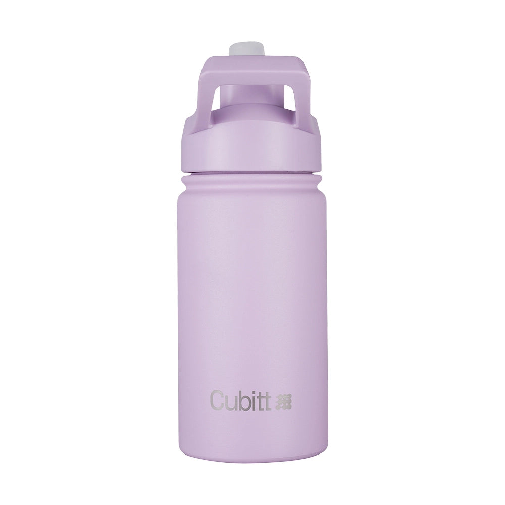 Termo Cubitt Kids Lilac