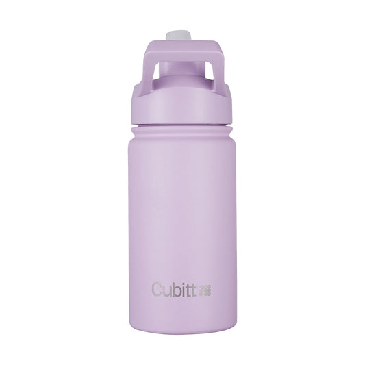 Termo Cubitt Kids Lilac