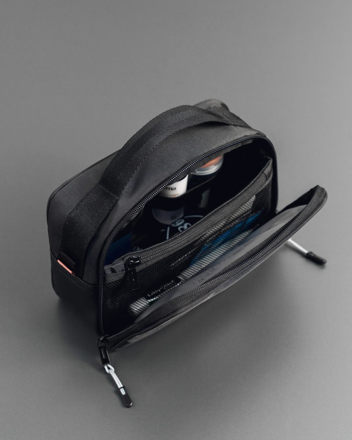 ESTUCHE DE VIAJE ECLIPSE