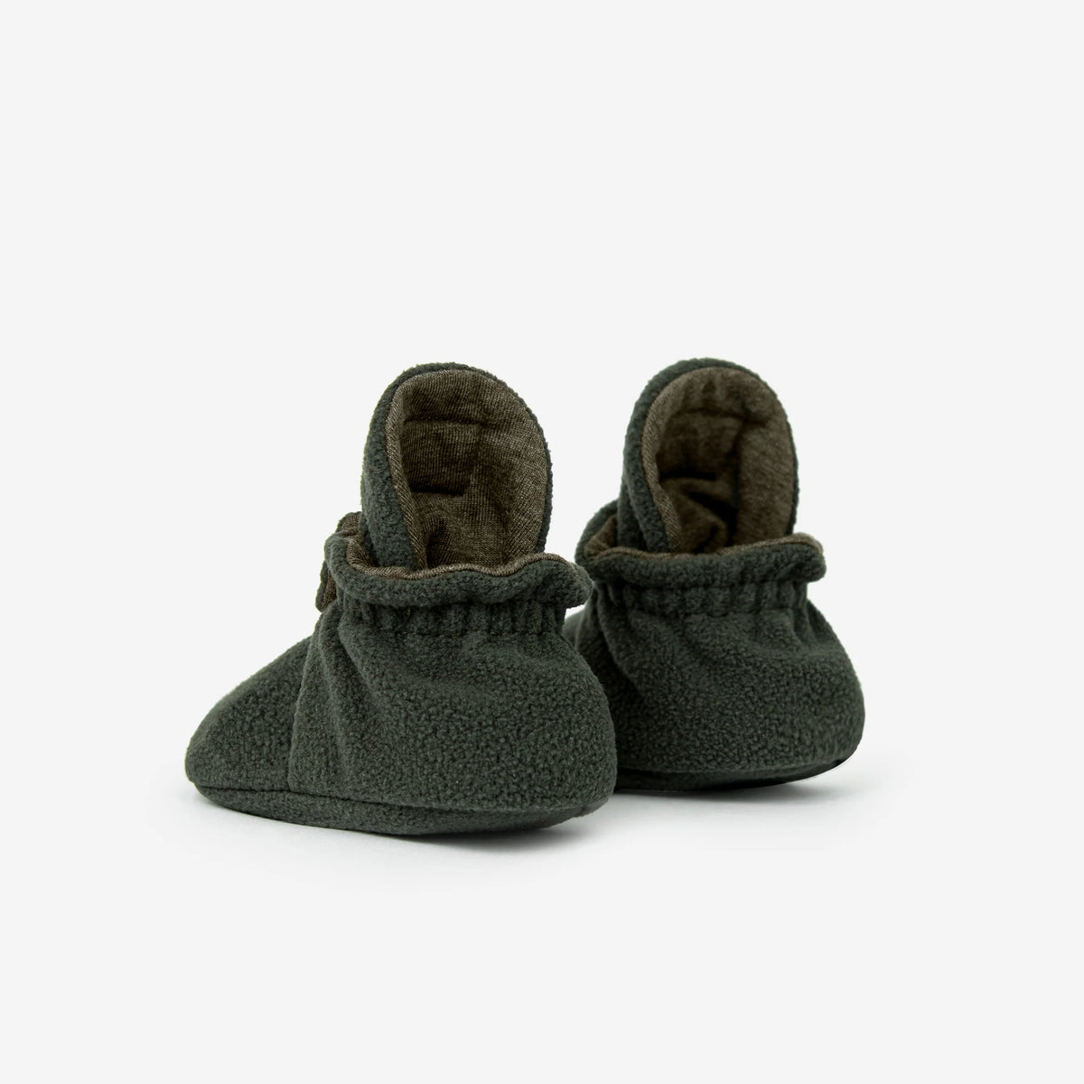 Kings & Rebels - Fleece Classic