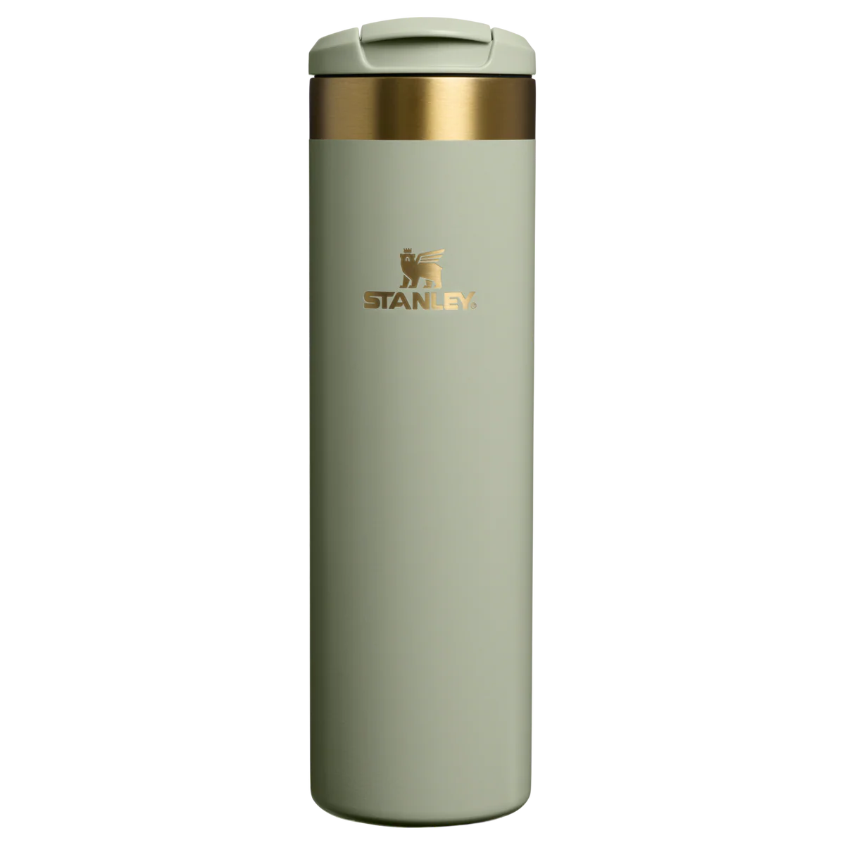 Termo Stanley Aerolight Juniper 20 oz