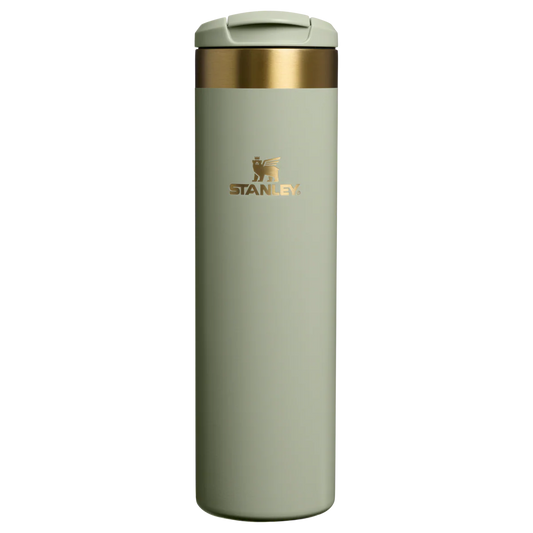 Termo Stanley Aerolight Juniper 20 oz
