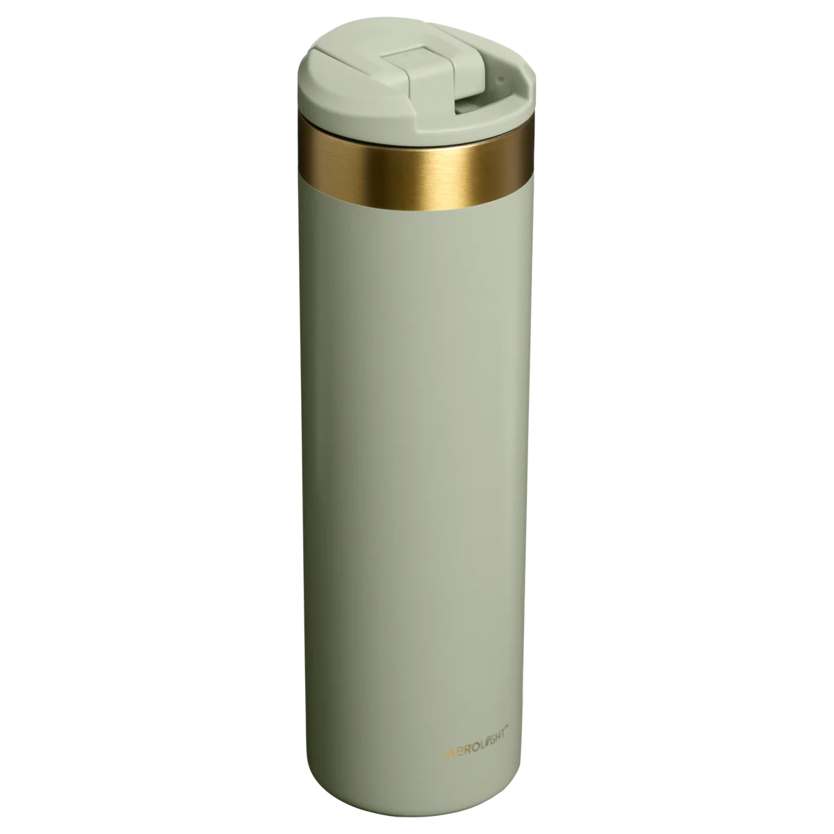 Termo Stanley Aerolight Juniper 20 oz