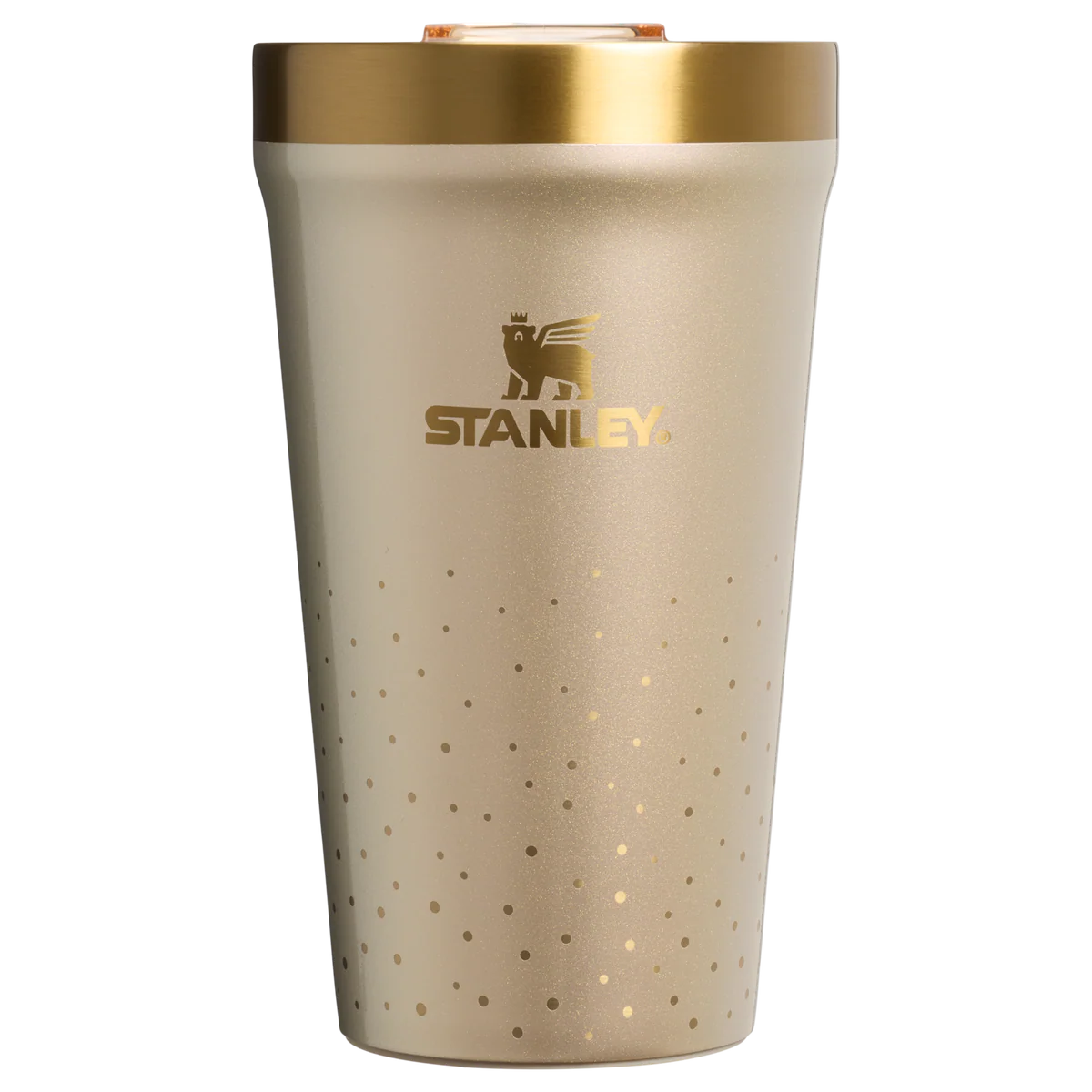Vaso Stanley Every Cheers 16 oz Prosecco