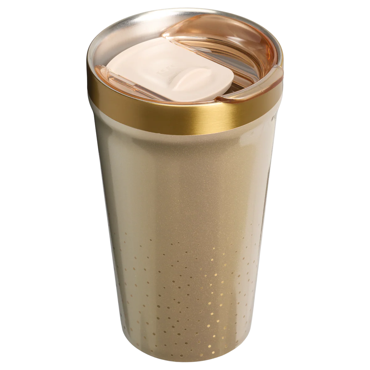 Vaso Stanley Every Cheers 16 oz Prosecco