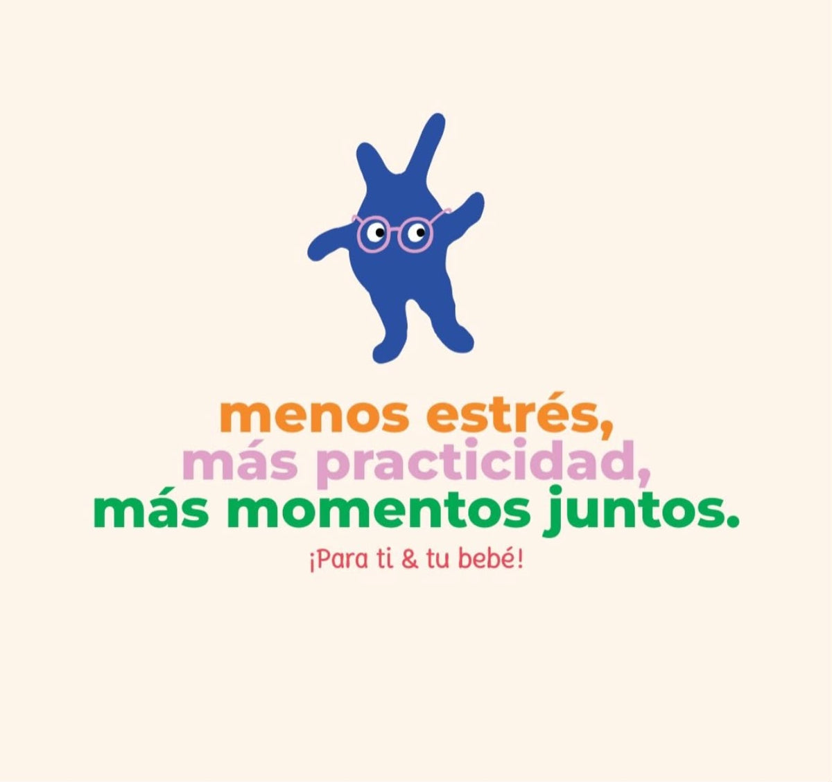 Silla para Bebe portátil - EatSeat