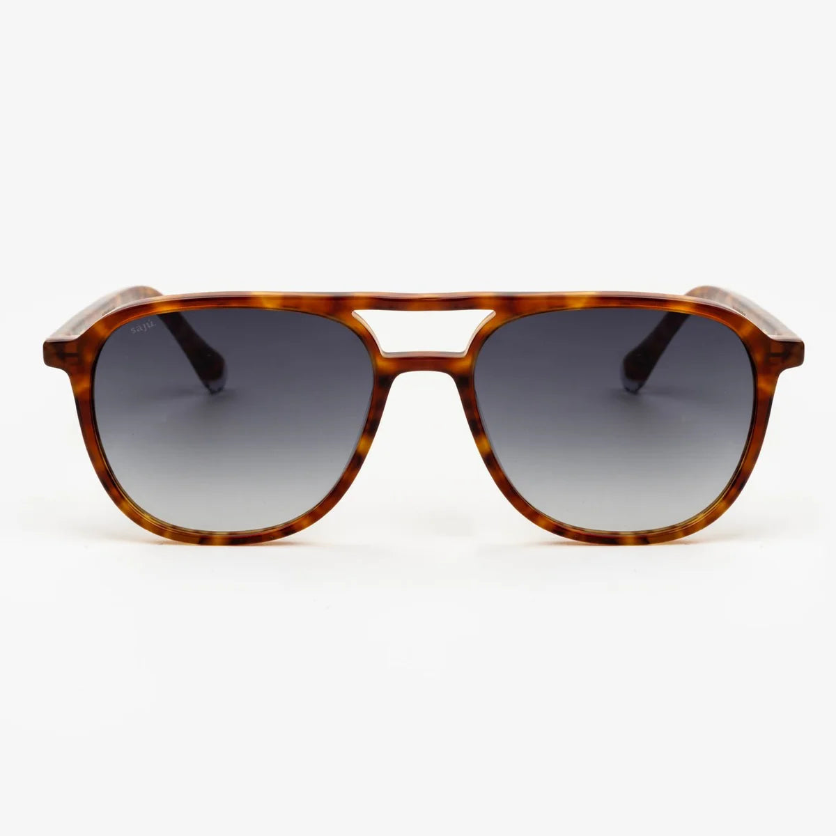 GAFAS BIRDMAN WALNUT