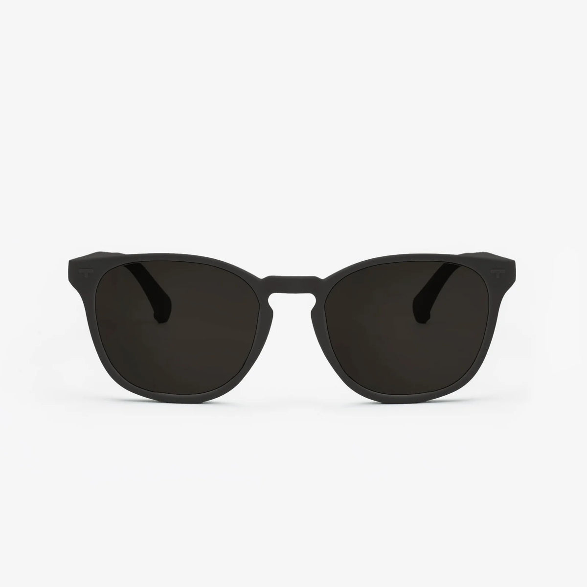 GAFAS CHELSEA DARK CHOCOLATE CAFE