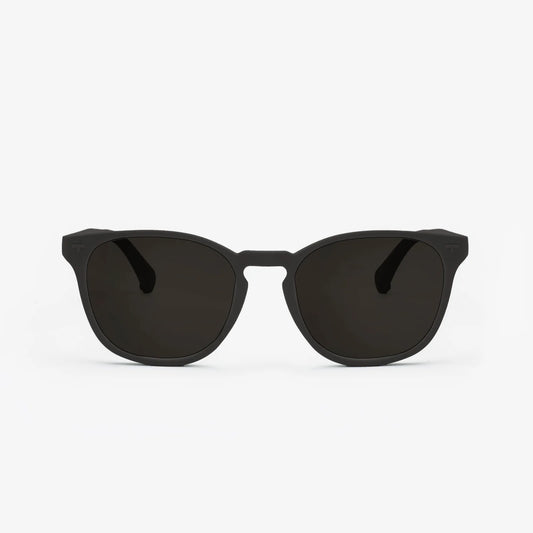 GAFAS CHELSEA DARK CHOCOLATE CAFE