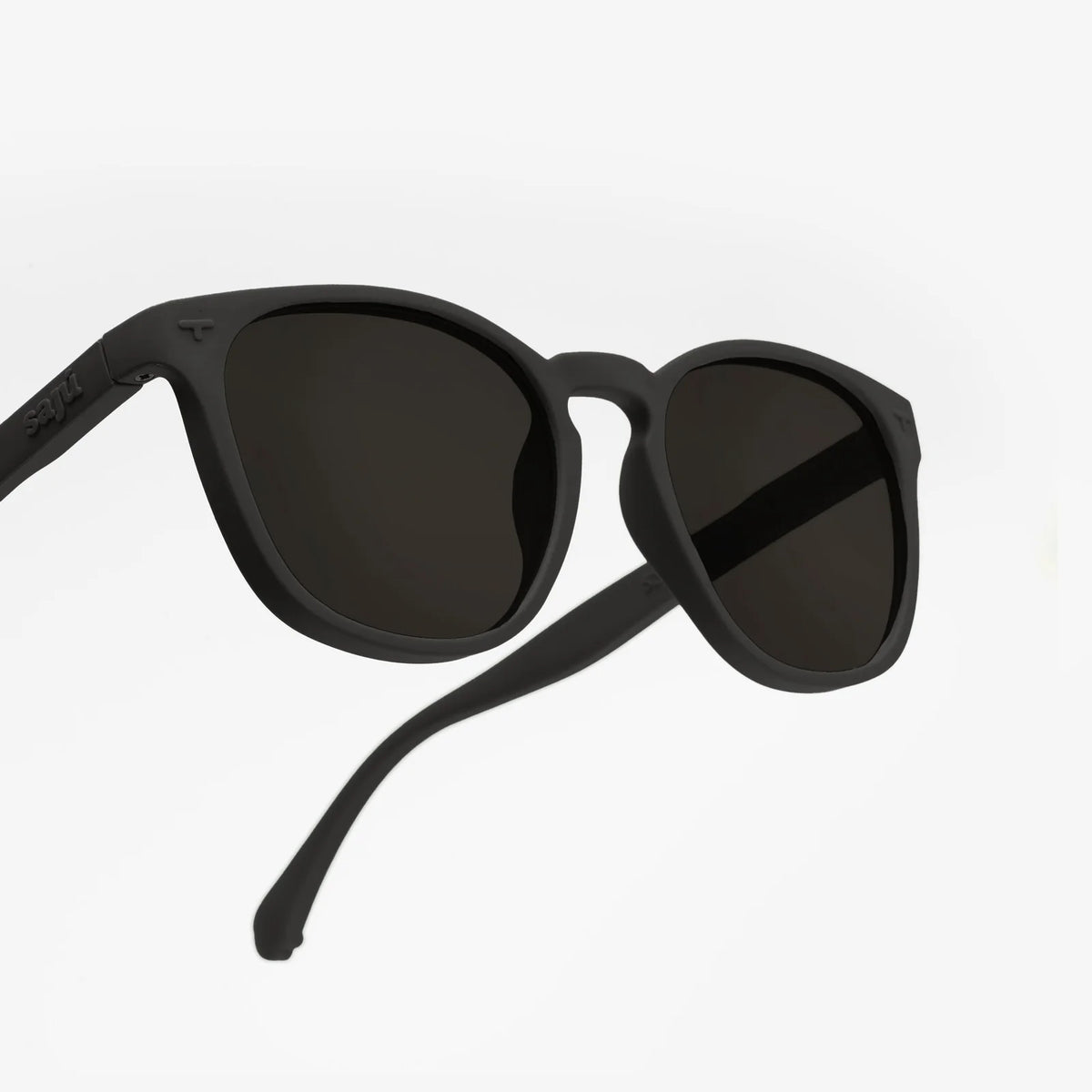 GAFAS CHELSEA DARK CHOCOLATE CAFE