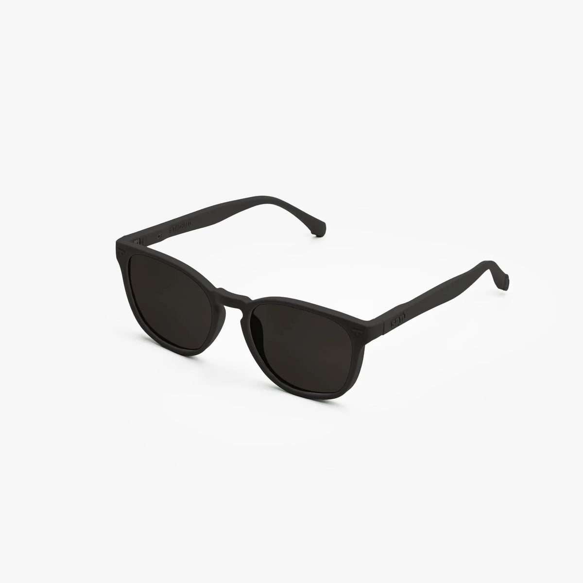 GAFAS CHELSEA DARK CHOCOLATE CAFE