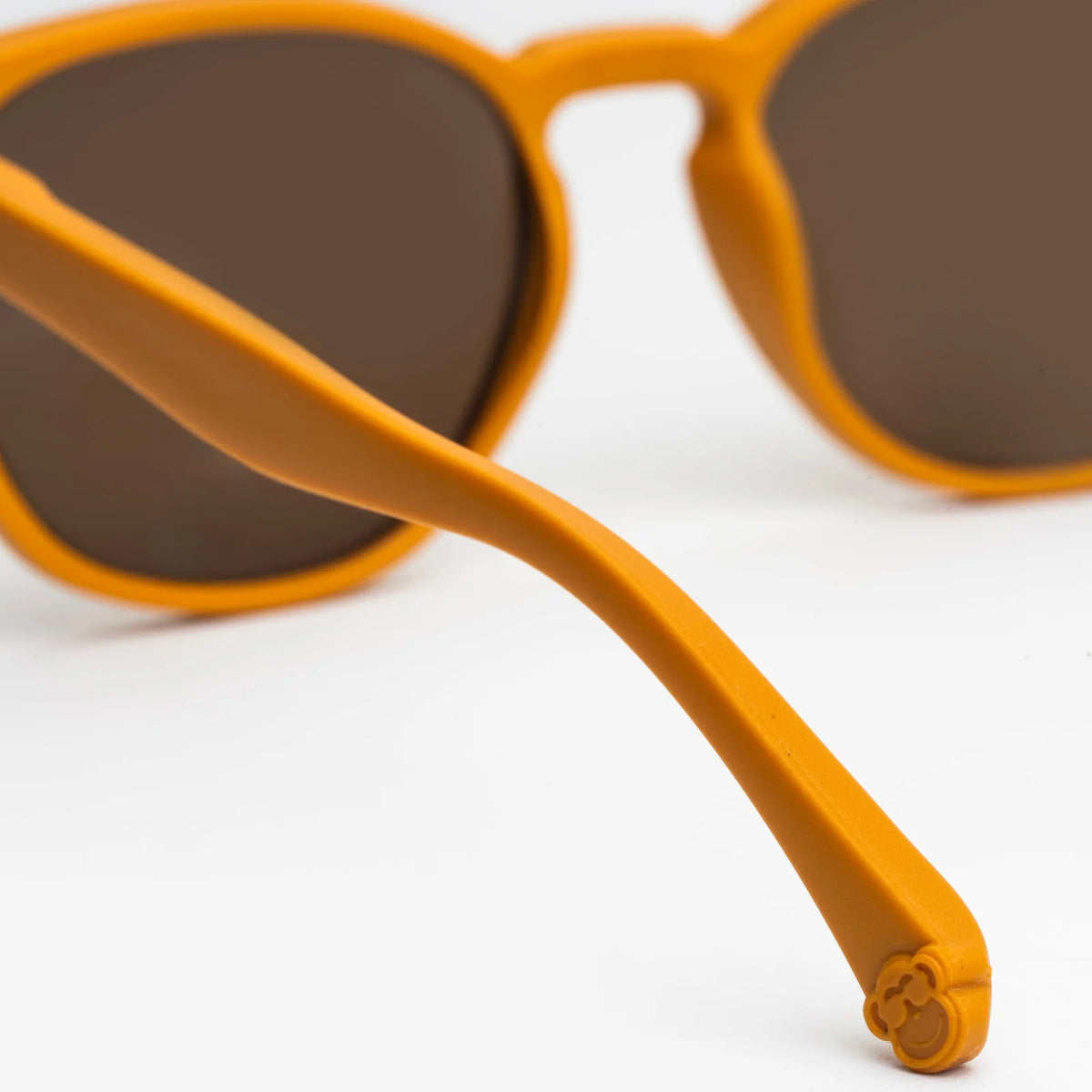 GAFAS CHELSEA JUPITER