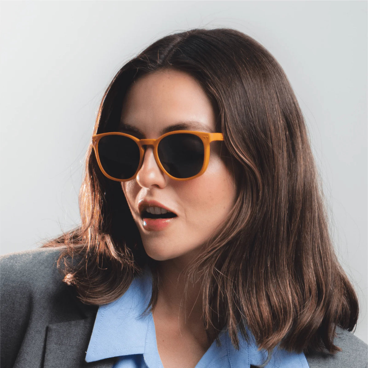GAFAS CHELSEA JUPITER