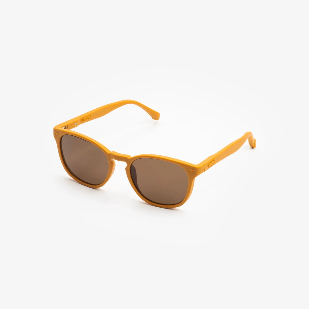 GAFAS CHELSEA JUPITER