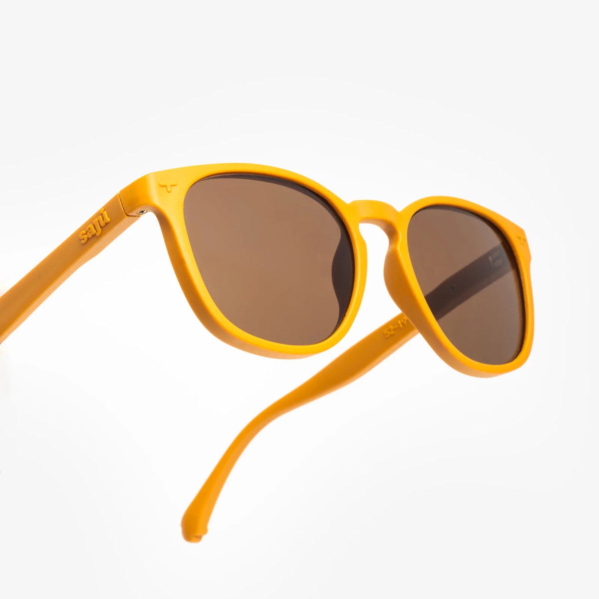 GAFAS CHELSEA JUPITER