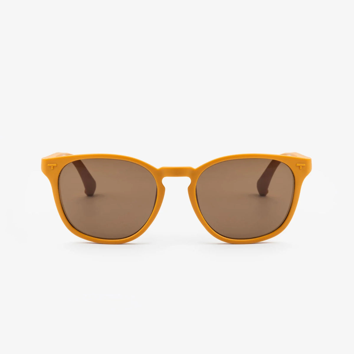 GAFAS CHELSEA JUPITER