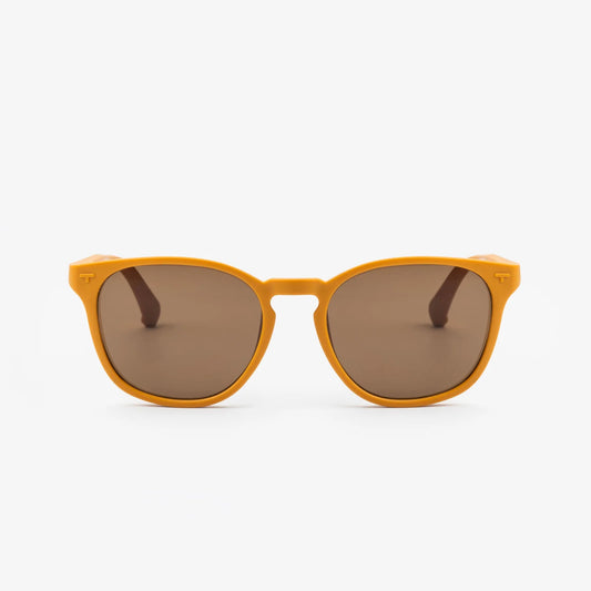GAFAS CHELSEA JUPITER