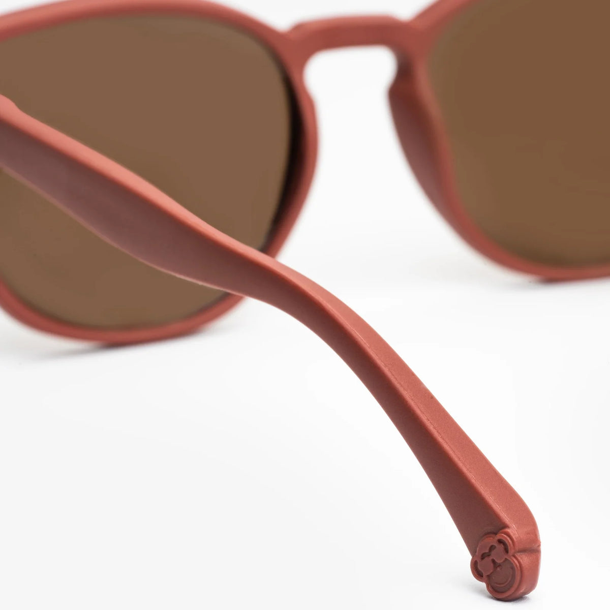 GAFAS CHELSEA MARS CAFE