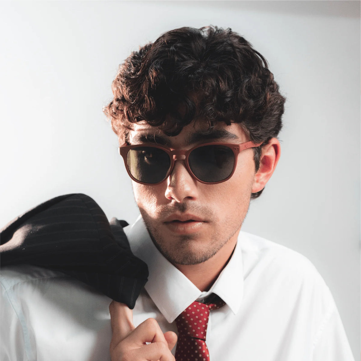 GAFAS CHELSEA MARS CAFE