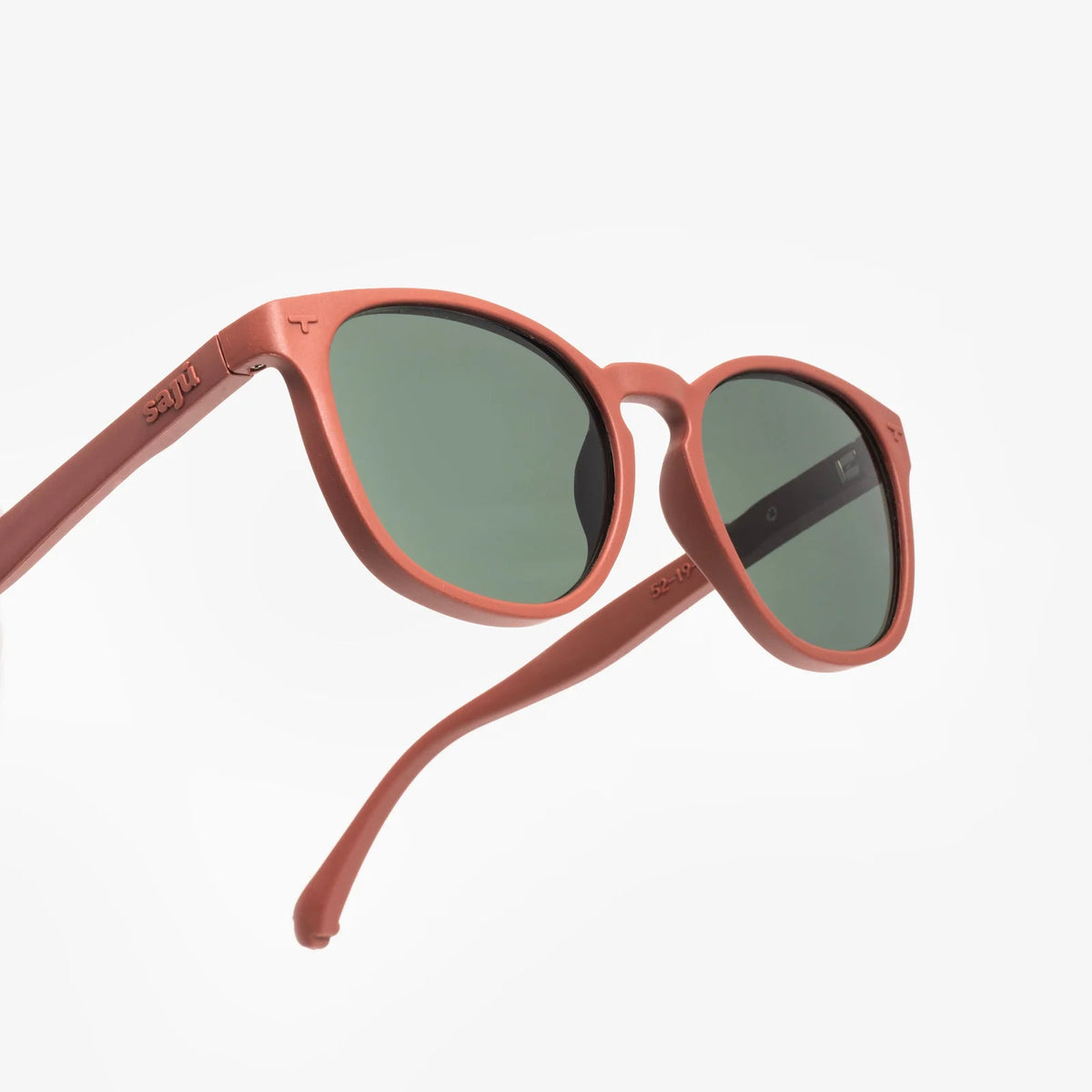 GAFAS CHELSEA MARS VERDE