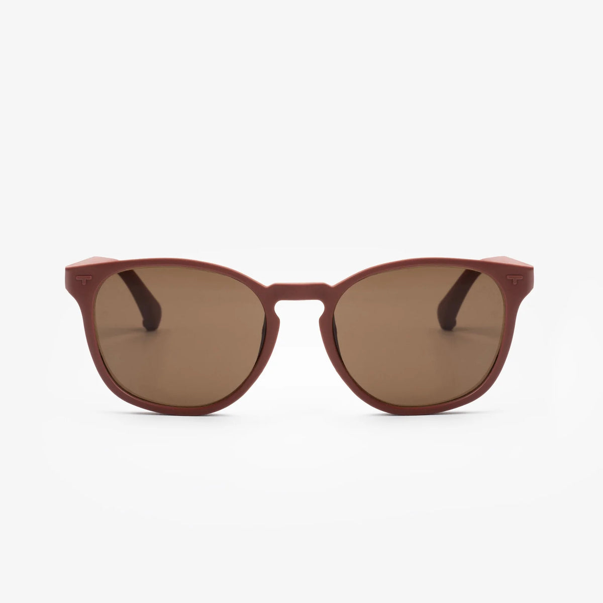 GAFAS CHELSEA MARS CAFE