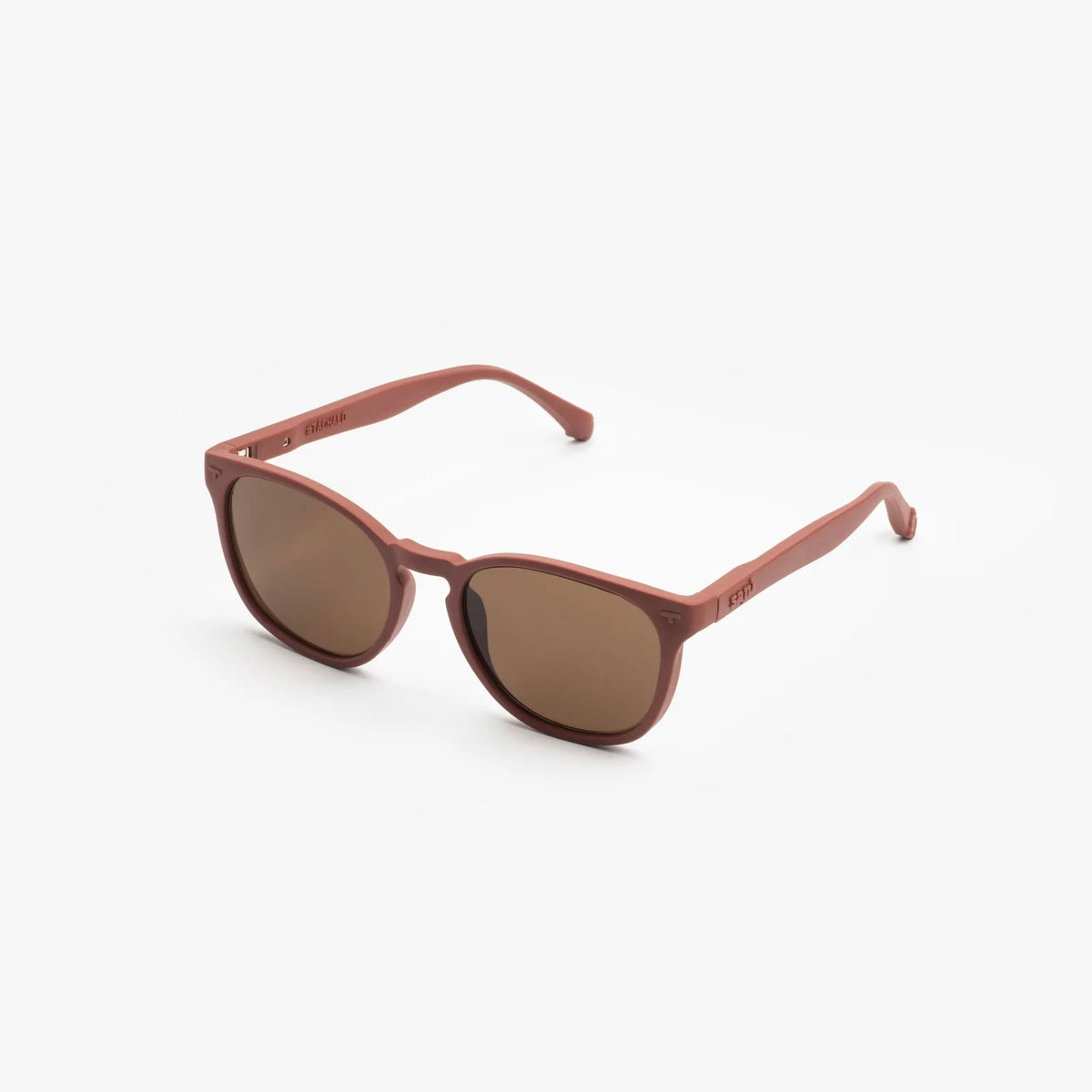 GAFAS CHELSEA MARS CAFE
