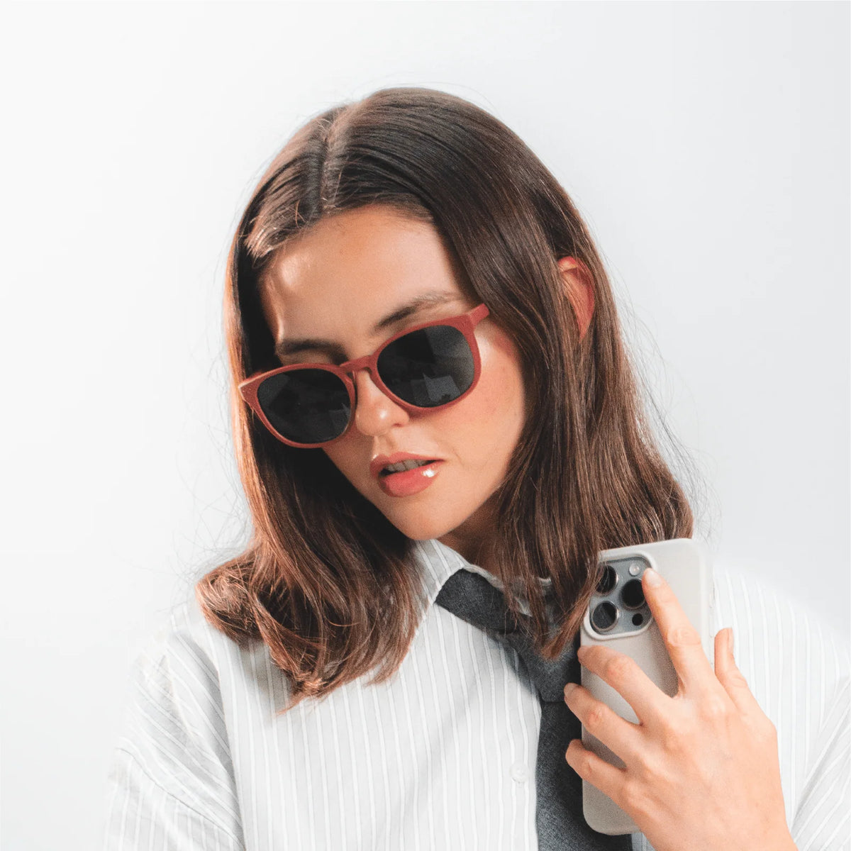 GAFAS CHELSEA MARS VERDE