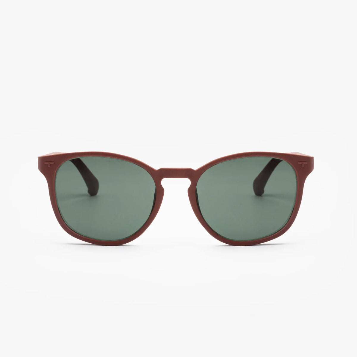 GAFAS CHELSEA MARS VERDE