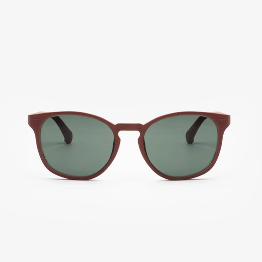 GAFAS CHELSEA MARS VERDE