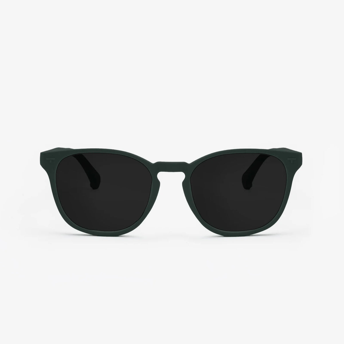 GAFAS CHELSEA MIDNIGHT GREEN GRIS