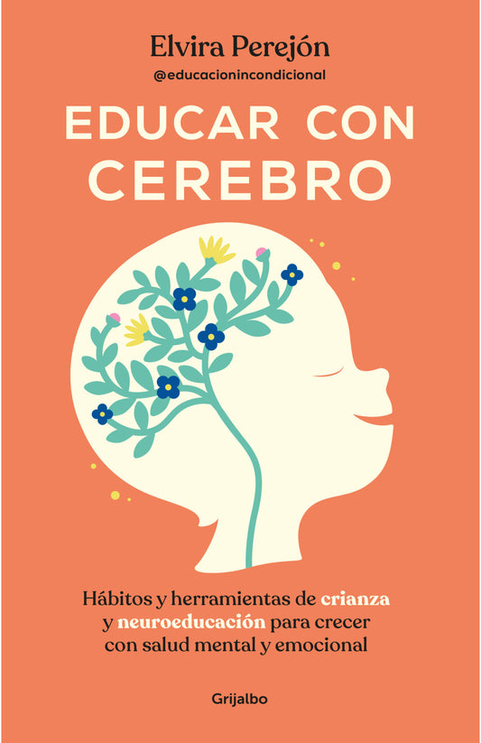 Educar con cerebro