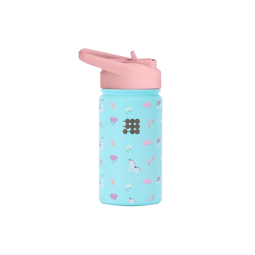 Termo kids Cubitt Dreamy Unicorn