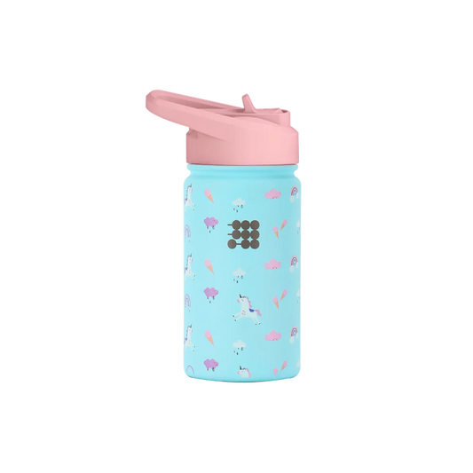 Termo kids Cubitt Dreamy Unicorn