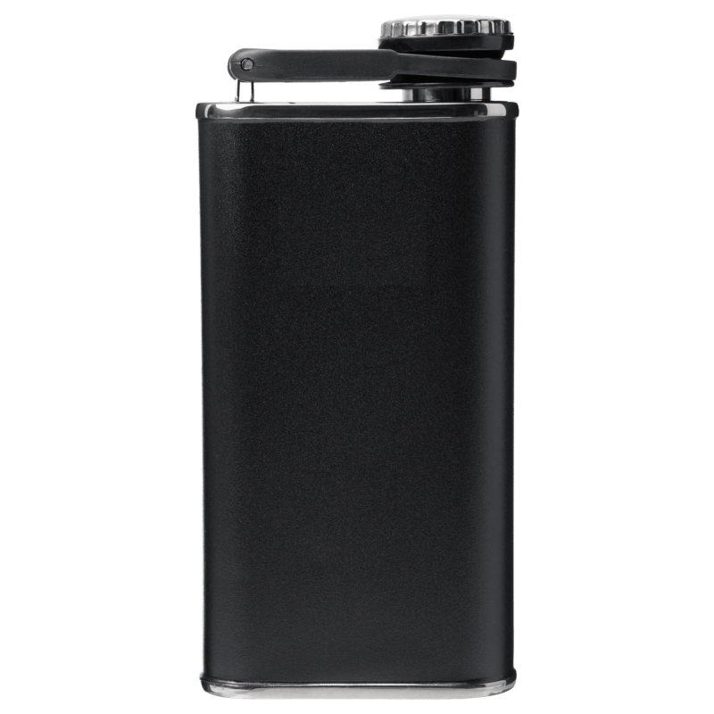 Licorera Stanley Classic Flask Easy Fill