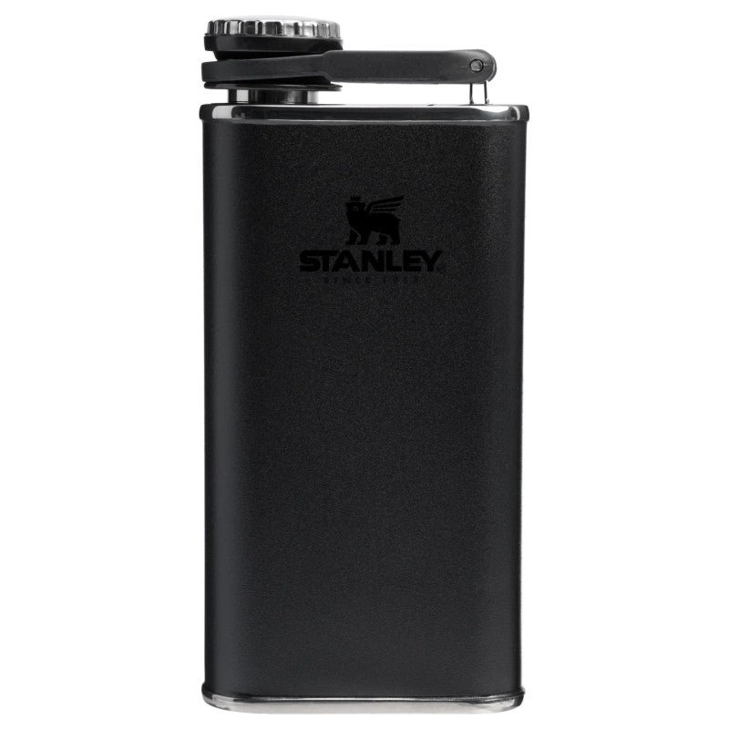 Licorera Stanley Classic Flask Easy Fill