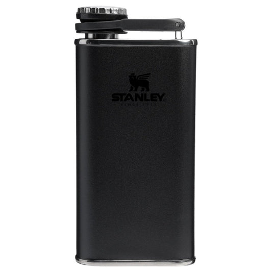 Licorera Stanley Classic Flask Easy Fill