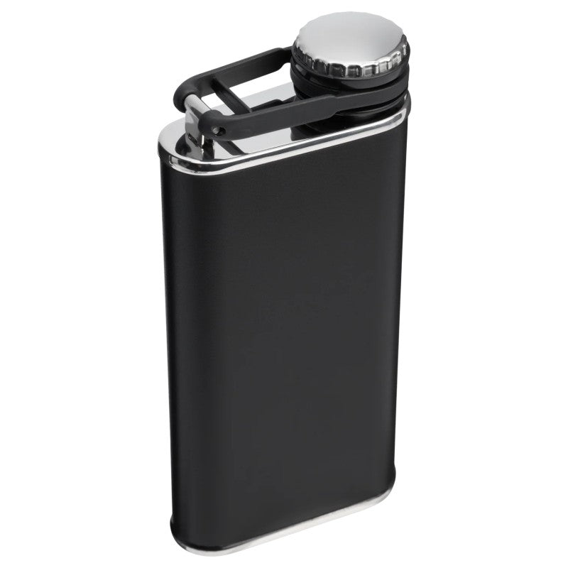 Licorera Stanley Classic Flask Easy Fill