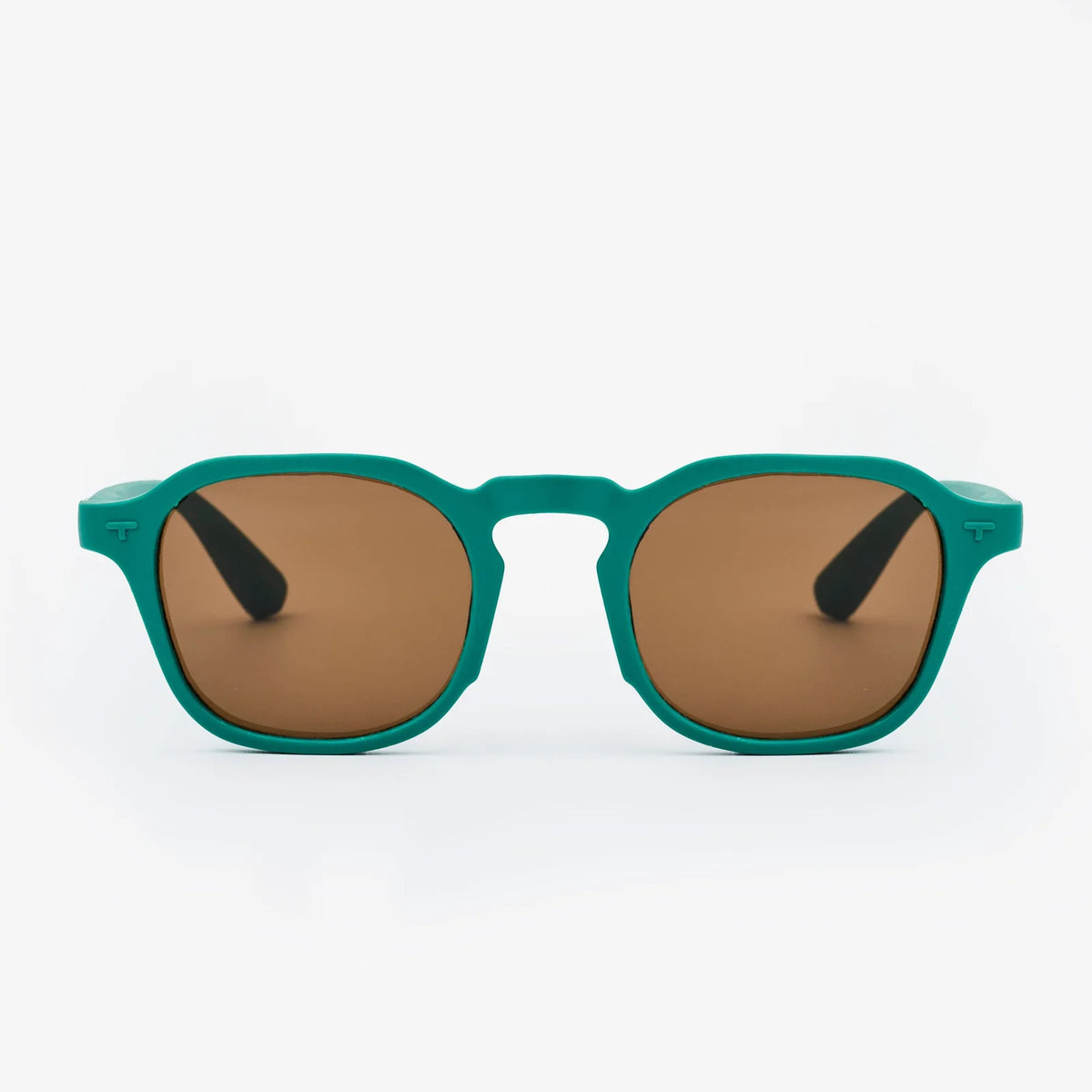 GAFAS LUP HUNTER GREEN