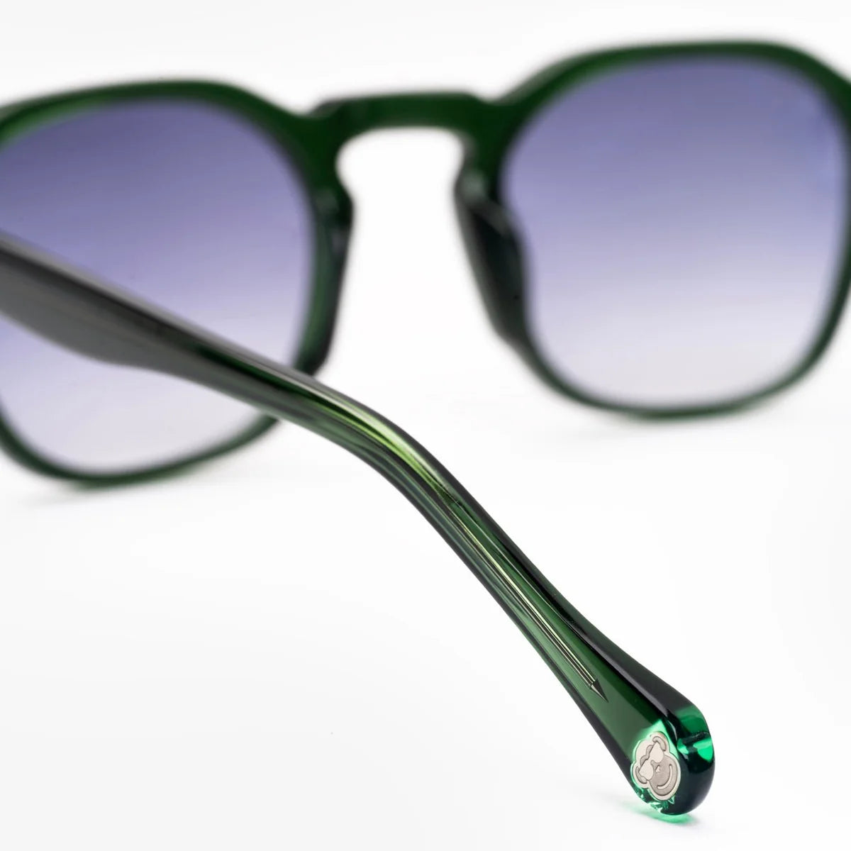 GAFAS LUP
