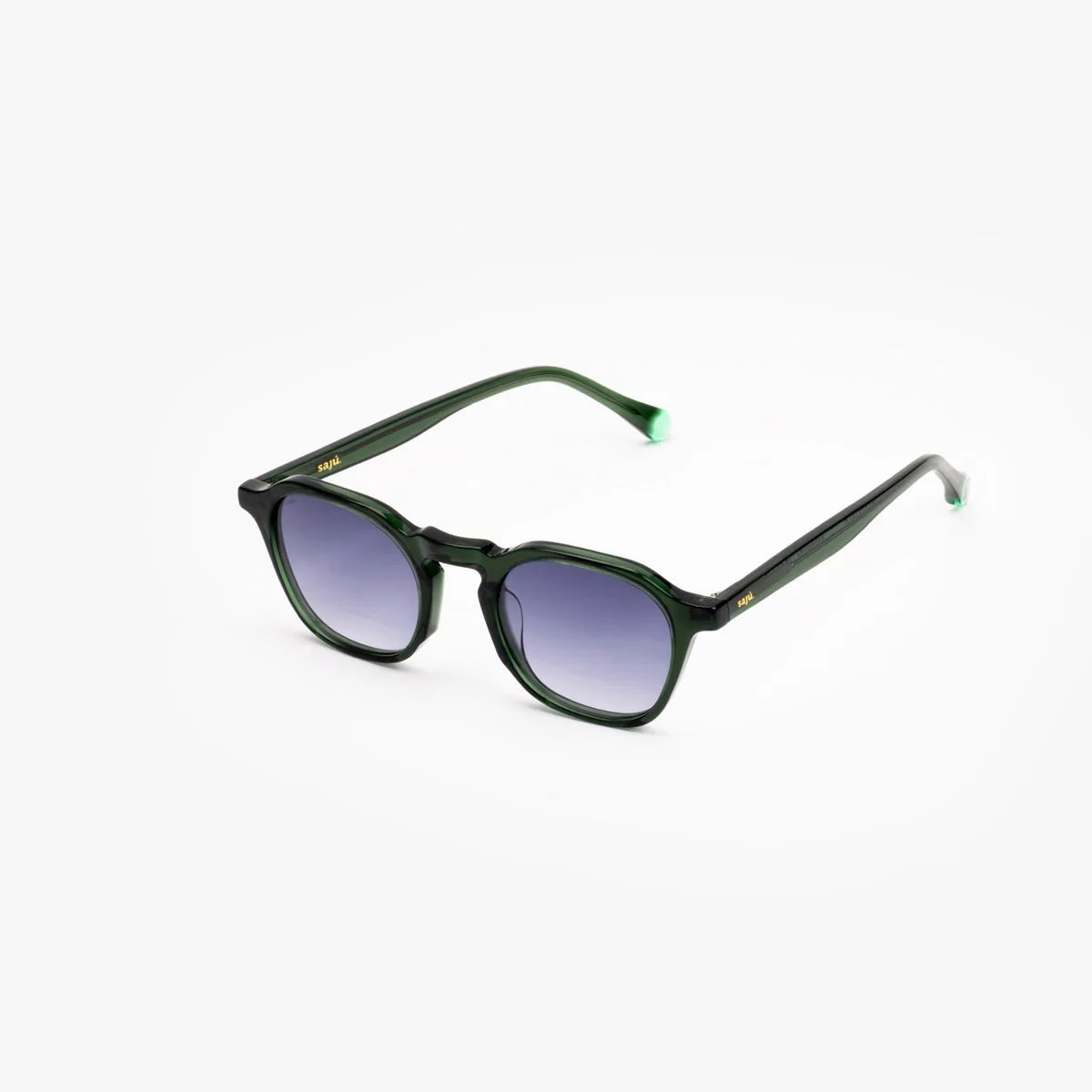 GAFAS LUP