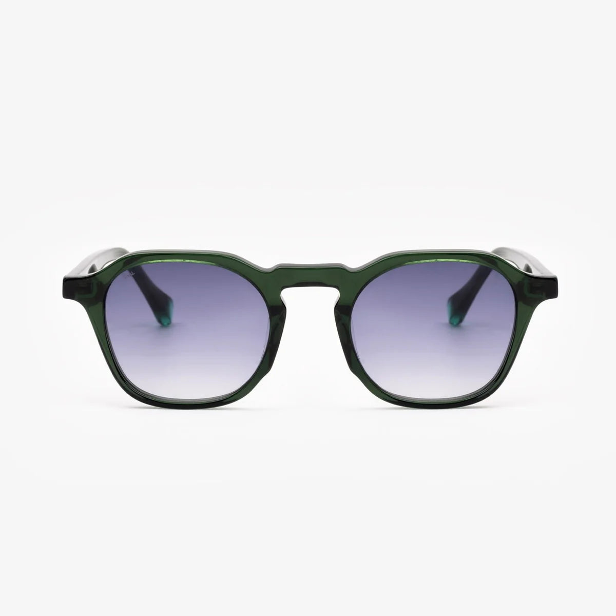 GAFAS LUP
