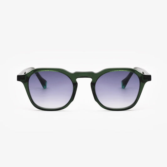 GAFAS LUP