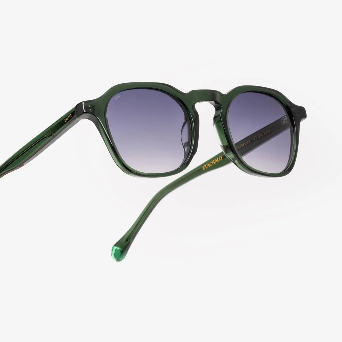 GAFAS LUP