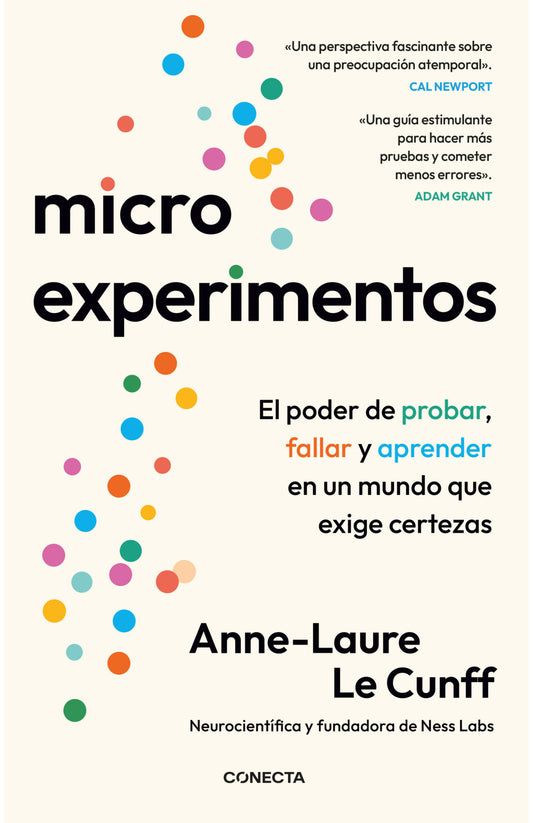 Microexperimentos