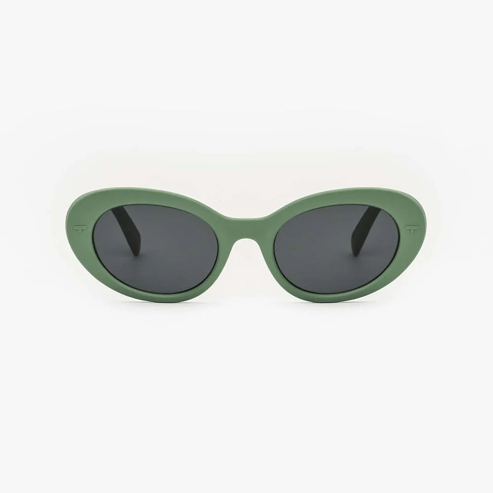 GAFAS MANHATTAN OLIVIA GREENWOOD GRIS