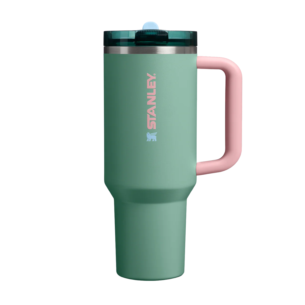 Termo Stanley Quencher ProTour 40 Oz Antonella Roccuzzo