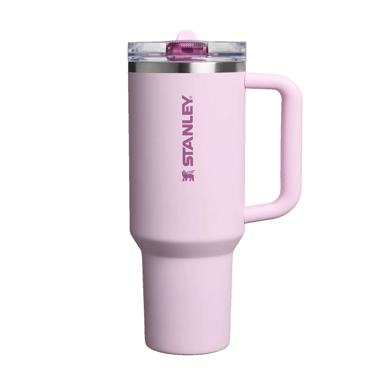 Termo Stanley Quencher ProTour 40 Cherry Blossom