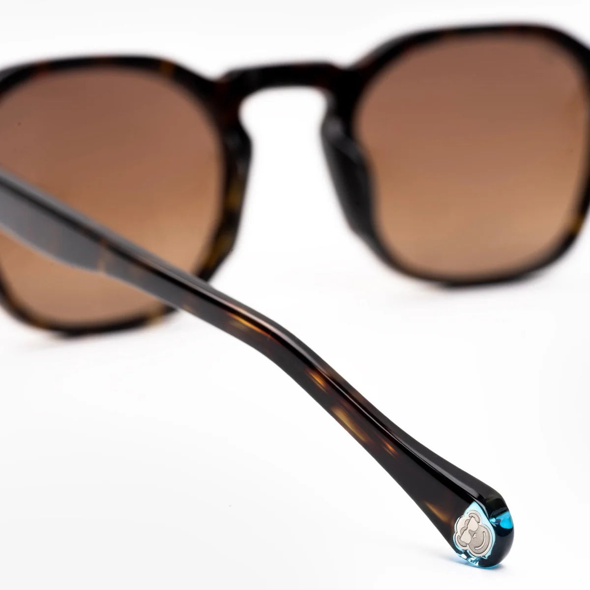 GAFAS LUP REVERSE