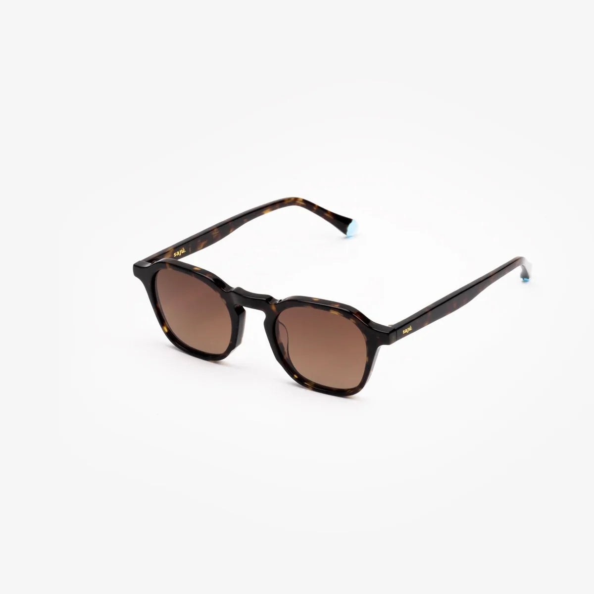 GAFAS LUP REVERSE