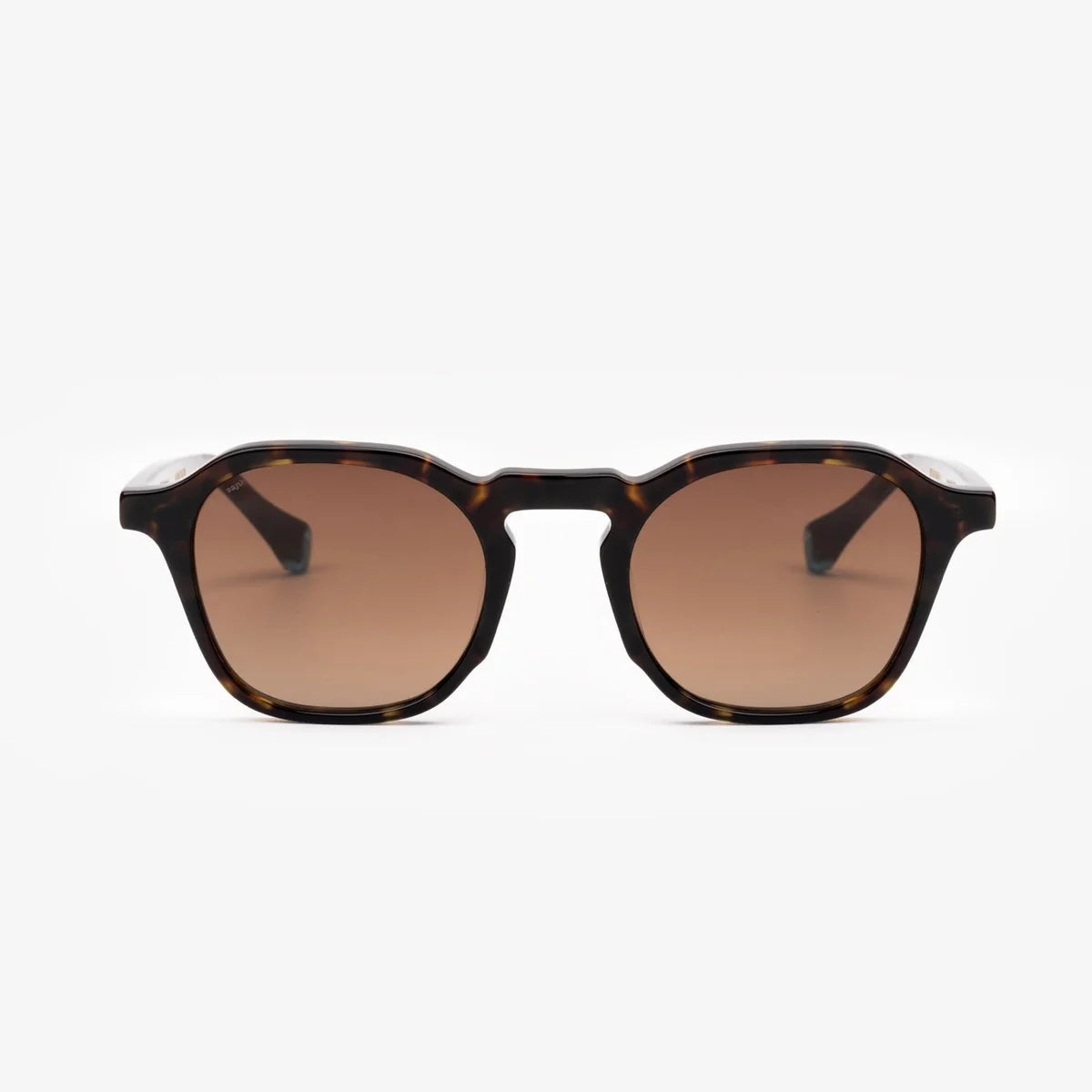 GAFAS LUP REVERSE